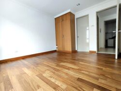 Balmoral Place (D10), Apartment #630248491
